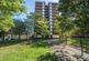 Grove Park Road, London