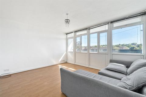 2 bedroom flat for sale, Grove Park Road, London