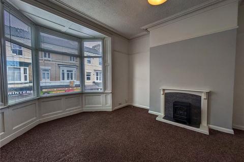 undefined, Amber Street, Saltburn-By-The-Sea, TS12