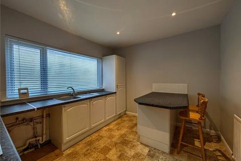 undefined, Amber Street, Saltburn-By-The-Sea, TS12