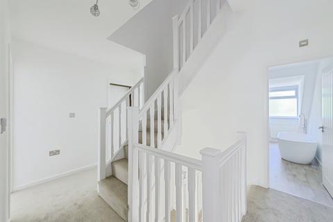 6 bedroom detached house for sale, Newlands Road, Baddesley Ensor, ATHERSTONE