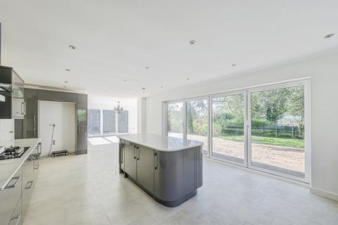 6 bedroom detached house for sale, Newlands Road, Baddesley Ensor, ATHERSTONE