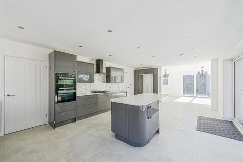 6 bedroom detached house for sale, Newlands Road, Baddesley Ensor, ATHERSTONE