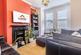 Spencer Road, Walthamstow, E17 photo 2