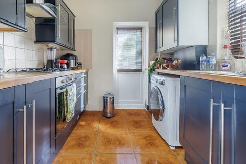 3 bedroom terraced house for sale, Spencer Road, Walthamstow, E17