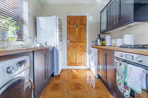 3 bedroom terraced house for sale, Spencer Road, Walthamstow, E17