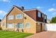 Edgewood Close, Whitchurch, Bristol
