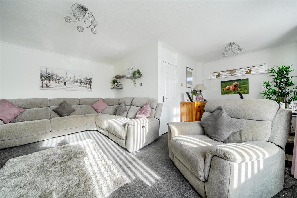 House in Bristol - View 2