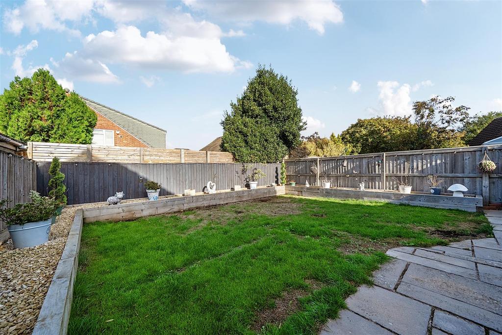House in Bristol - View 4