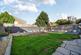 Edgewood Close, Whitchurch, Bristol photo 4