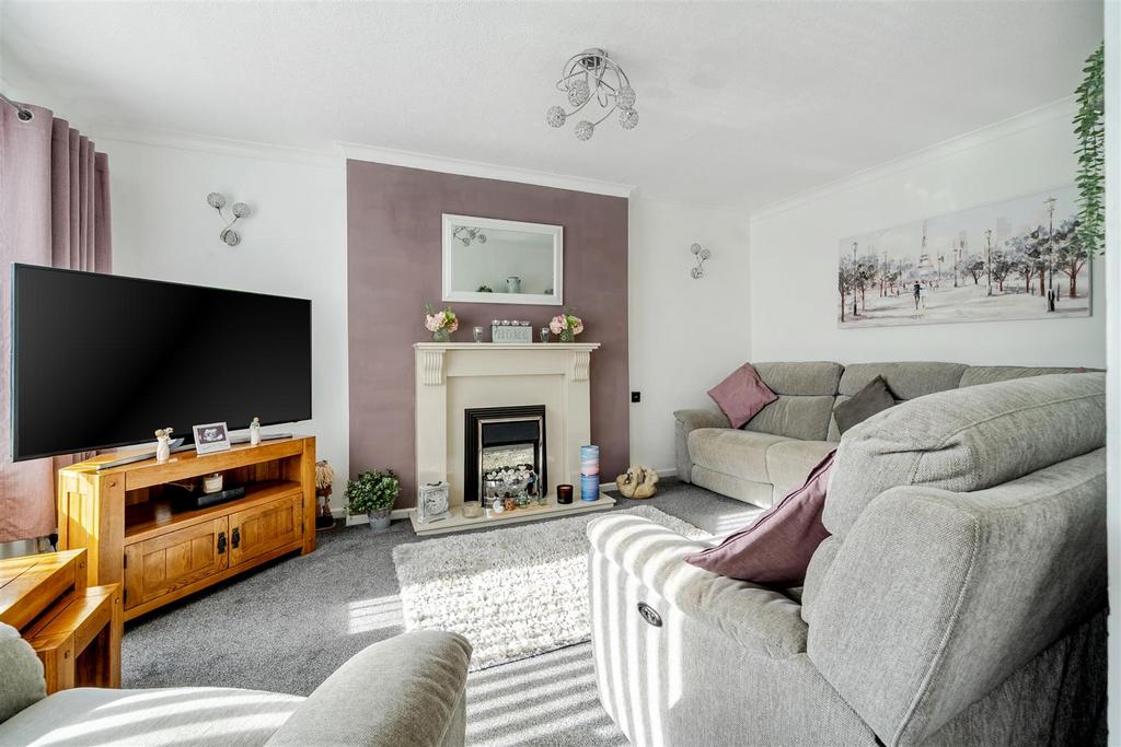 House in Bristol - View 5