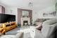 Edgewood Close, Whitchurch, Bristol photo 5