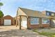 Stewart Close, Spondon, Derby, Derbyshire, DE21