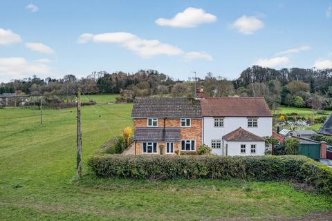 undefined, Keys Lane, Priors Marston, Southam Warwickshire CV47 7SA