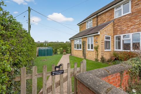 undefined, Keys Lane, Priors Marston, Southam Warwickshire CV47 7SA