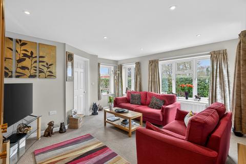 undefined, Keys Lane, Priors Marston, Southam Warwickshire CV47 7SA