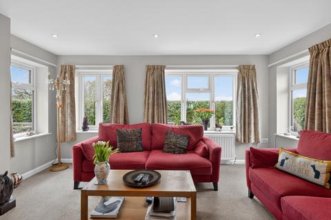 undefined, Keys Lane, Priors Marston, Southam Warwickshire CV47 7SA