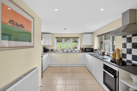 undefined, Keys Lane, Priors Marston, Southam Warwickshire CV47 7SA