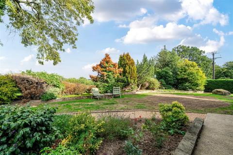 3 bedroom country house for sale, Hengoed, Oswestry.