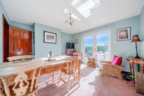 3 bedroom country house for sale, Hengoed, Oswestry.
