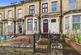 Marlborough Road, Bradford, West Yorkshire, BD8