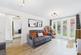 Keyes Close, Stowmarket photo 5