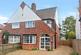 Wootton Road, King's Lynn, Norfolk, PE30 3BH