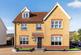 Adams Croft, Witham, Essex, CM8