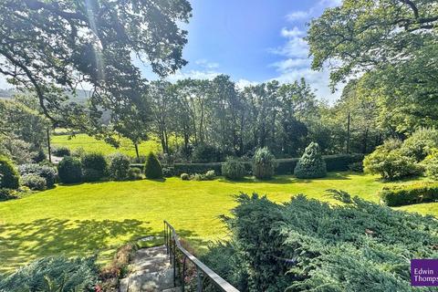 4 bedroom country house for sale, Isel, Cockermouth, CA13