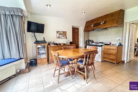 4 bedroom country house for sale, Isel, Cockermouth, CA13