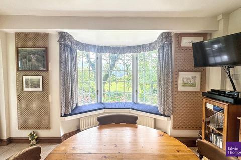 4 bedroom country house for sale, Isel, Cockermouth, CA13