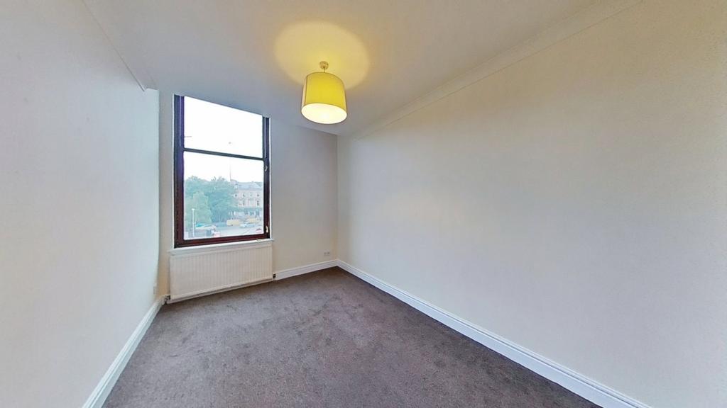 Apartment in Glasgow - View 5