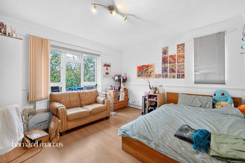 undefined, City Road, London