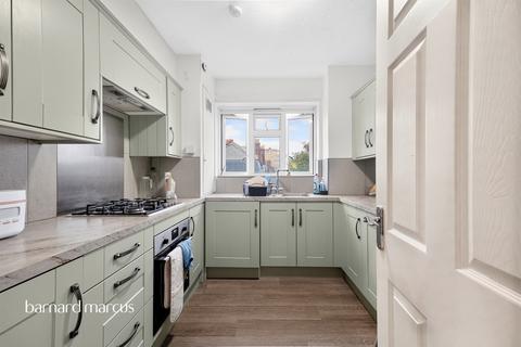 undefined, City Road, London