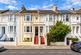 Livingstone Road, Hove
