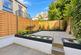 Livingstone Road, Hove photo 2