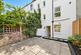 Livingstone Road, Hove photo 3