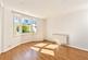 Livingstone Road, Hove photo 4