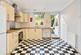 Livingstone Road, Hove photo 5