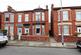 Canterbury Road, Wallasey CH44