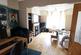 Canterbury Road, Wallasey CH44 photo 2
