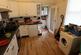 Canterbury Road, Wallasey CH44 photo 3