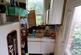 Canterbury Road, Wallasey CH44 photo 4