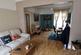 Canterbury Road, Wallasey CH44 photo 5