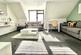 Marlow SL7 photo 5