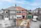 Sylvia Crescent, Warrington, WA2
