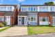 Onslow Crescent, Colchester, CO2