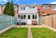 Onslow Crescent, Colchester, CO2 photo 2