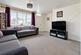 Onslow Crescent, Colchester, CO2 photo 3