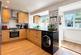 Onslow Crescent, Colchester, CO2 photo 4